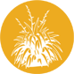 RCom Logo