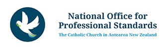 National Office for Professional Standards of the Catholic Church in Aotearoa New Zealand