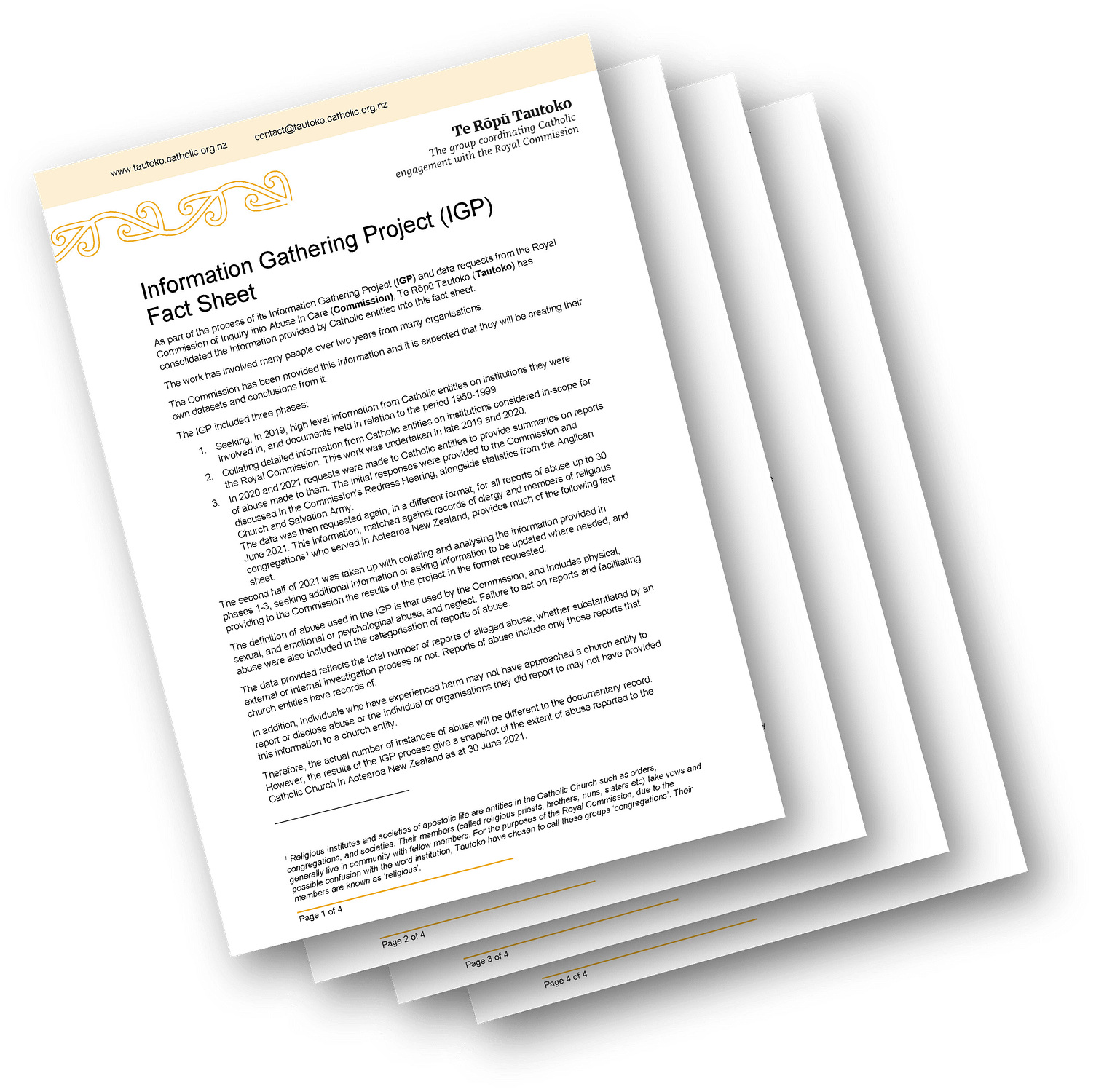 Fact Sheet Image